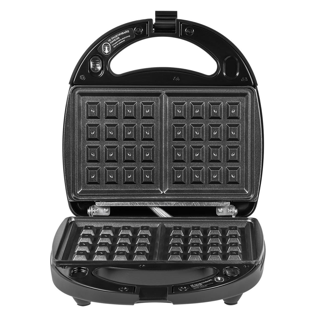 multi-baker-red-solution-black-grey-rmb-m603-7