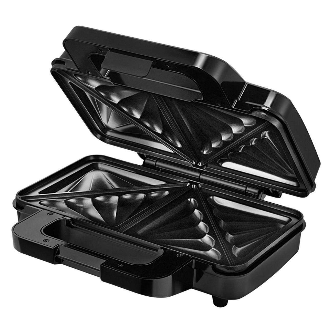 multi-baker-kitfort-kt-3620