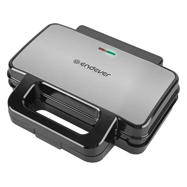 multi-baker-endever-wm-25