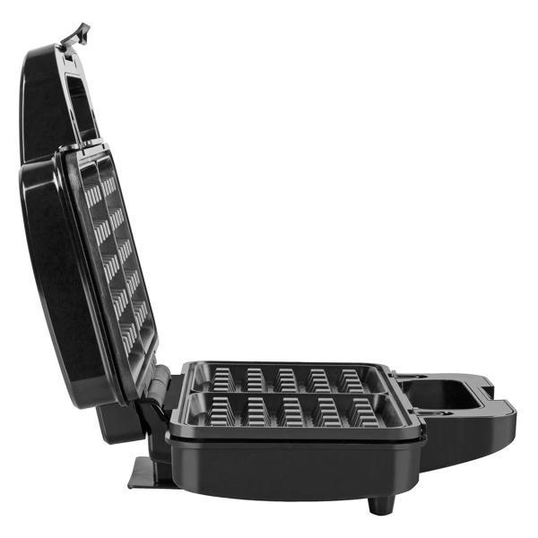 multi-baker-endever-wm-25-3