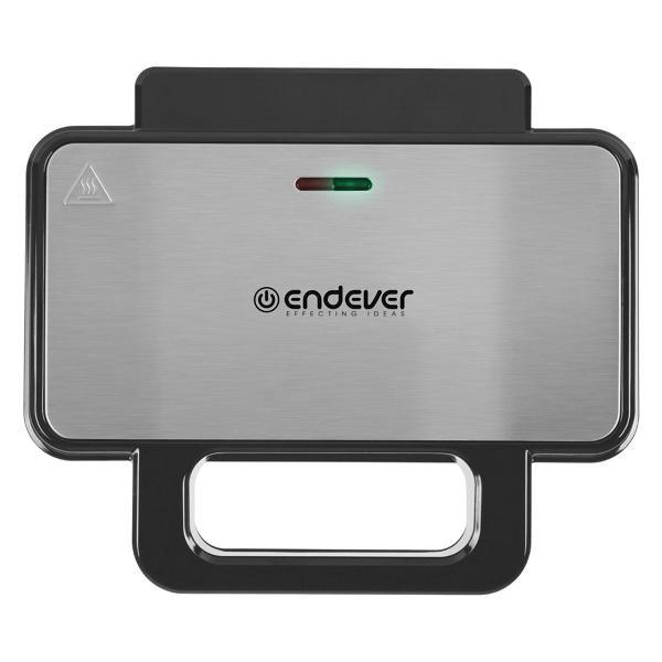 multi-baker-endever-wm-25-4