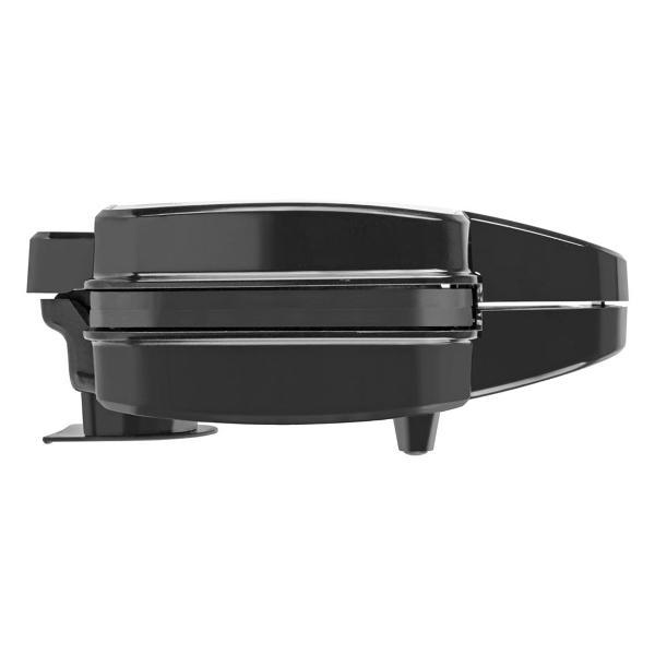 multi-baker-endever-wm-25-6