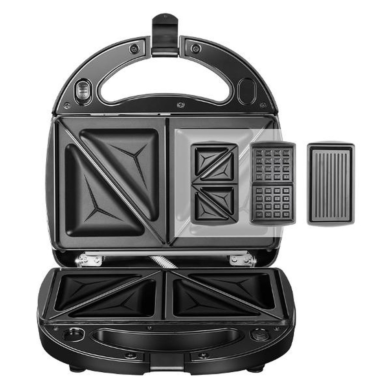 multi-baker-redmond-rmb-634-3