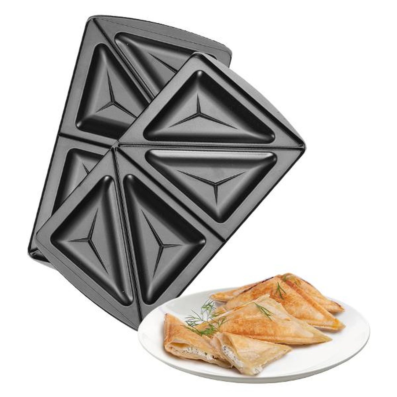 multi-baker-redmond-rmb-634-3-2