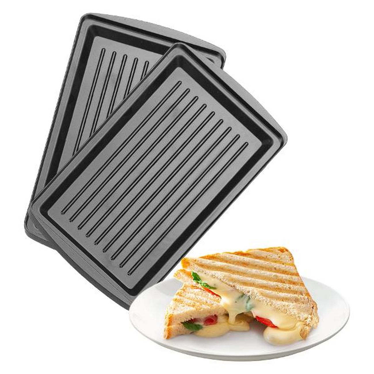 multi-baker-redmond-rmb-634-3-3