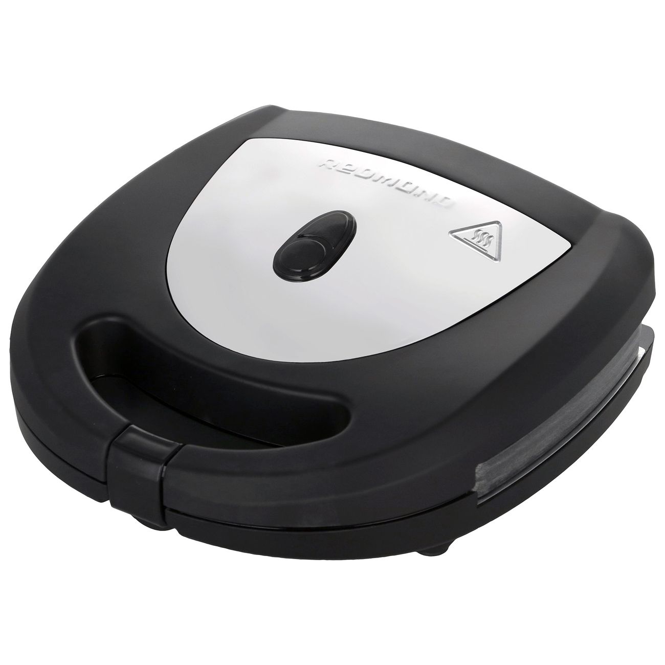 multi-baker-redmond-rmb-634-3-4