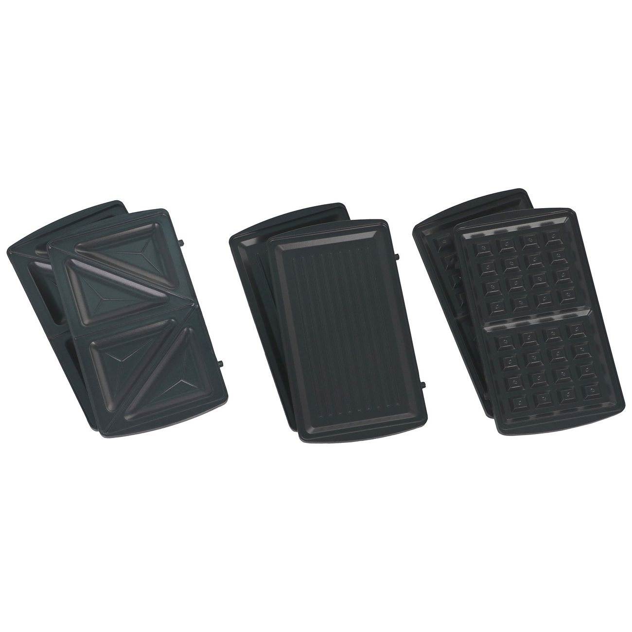 multi-baker-redmond-rmb-634-3-5