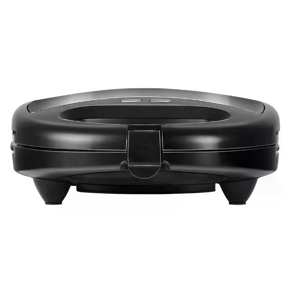 multi-baker-redmond-rmb-m619-5