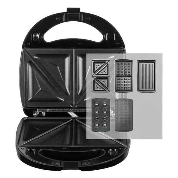 multi-baker-redmond-rmb-m619-5-2