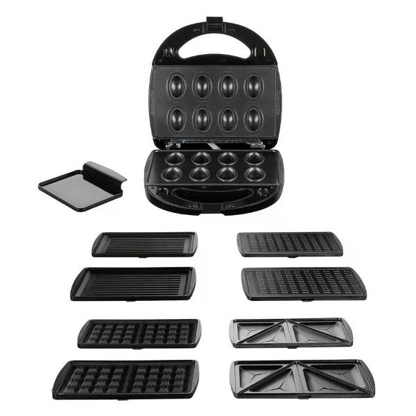 multi-baker-redmond-rmb-m619-5-3