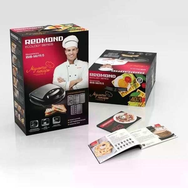 multi-baker-redmond-rmb-m619-5-4