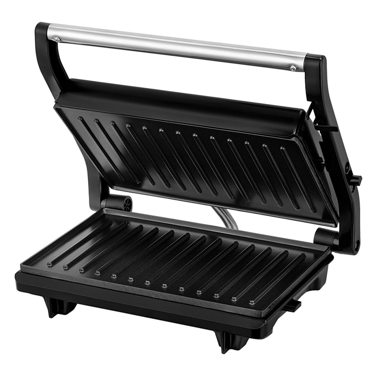 multi-baker-kitfort-kt-4603