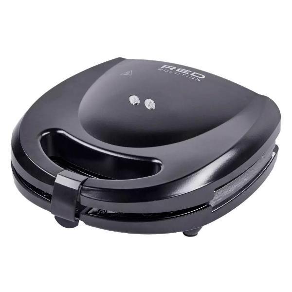 multi-baker-red-solution-rmb-611