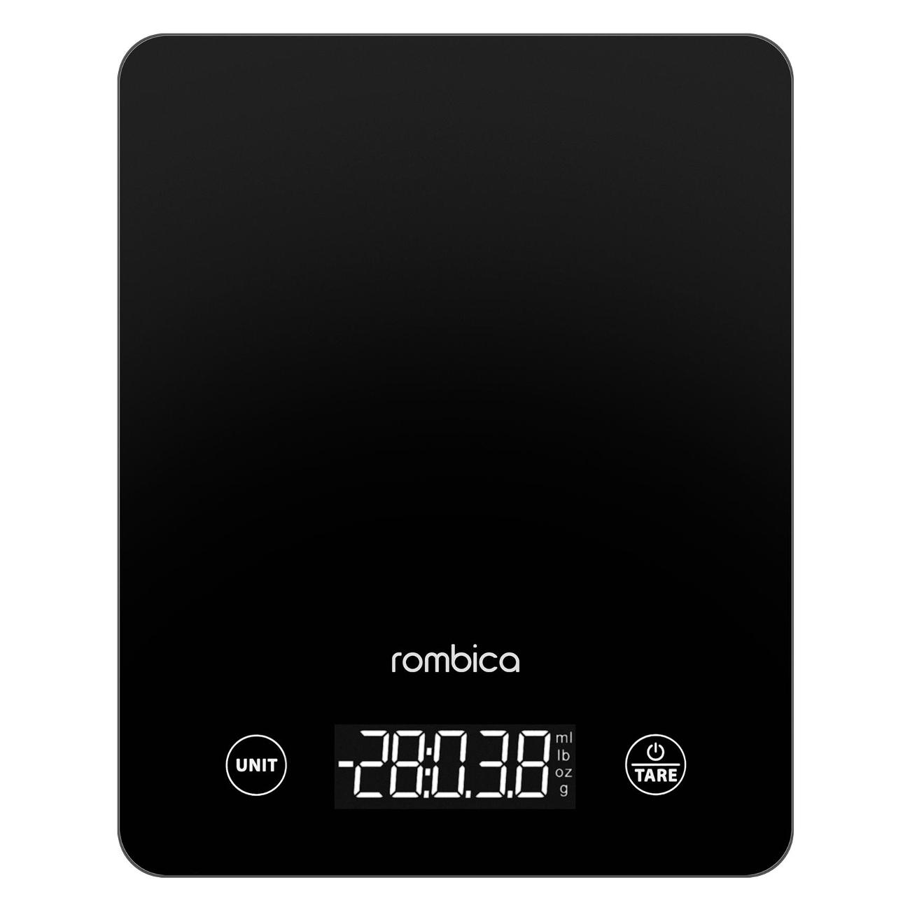 kitchen-scales-rombica-mykitchen-vega-black