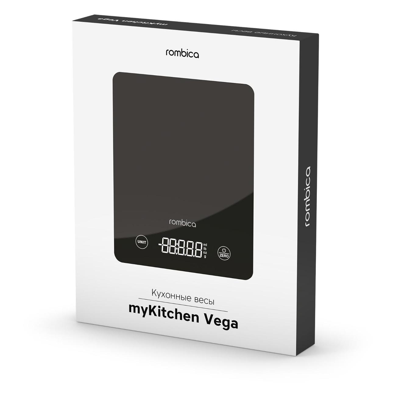 kitchen-scales-rombica-mykitchen-vega-black-3