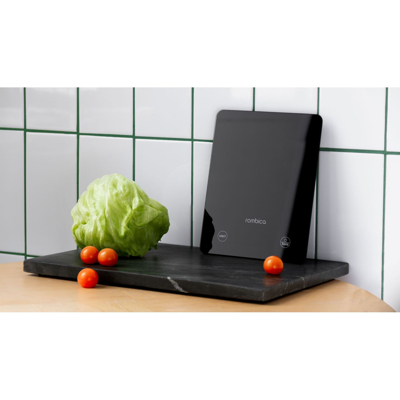 kitchen-scales-rombica-mykitchen-vega-black-4