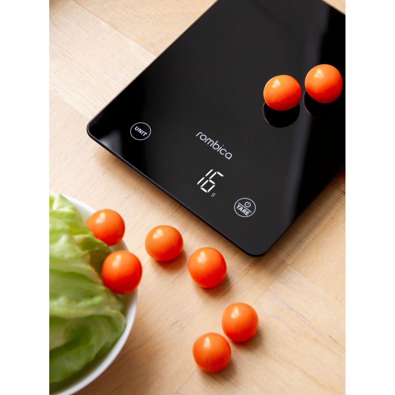 kitchen-scales-rombica-mykitchen-vega-black-5