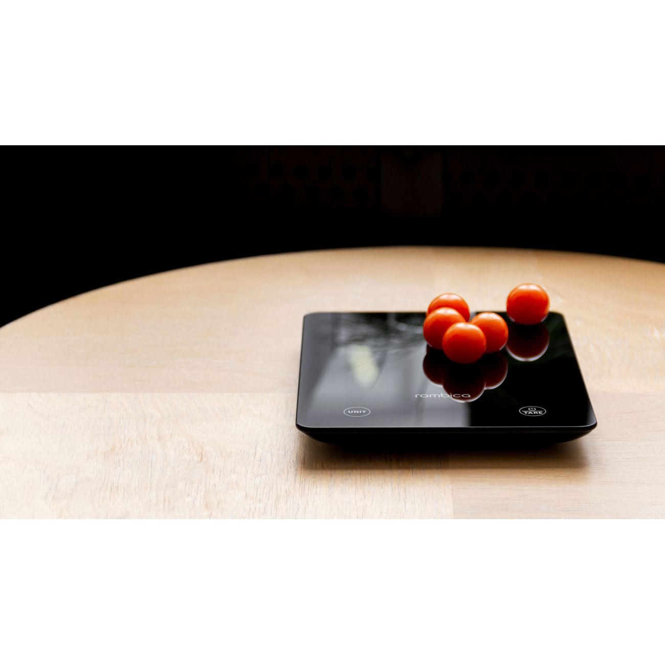 kitchen-scales-rombica-mykitchen-vega-black-8