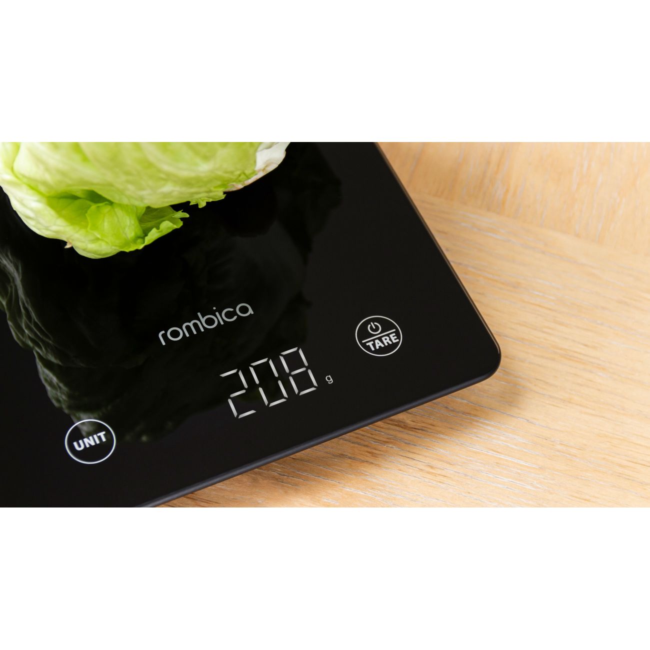 kitchen-scales-rombica-mykitchen-vega-black-10