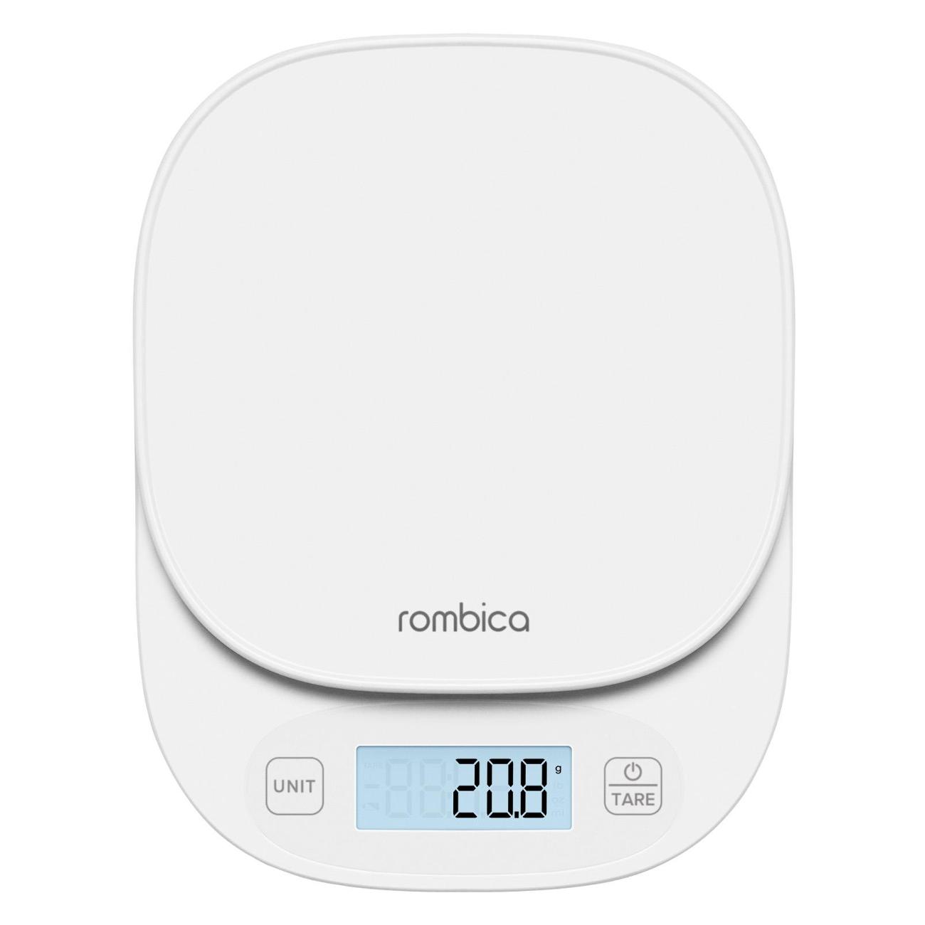 kitchen-scales-built-in-accumulator-rombica-mykitchen-eva