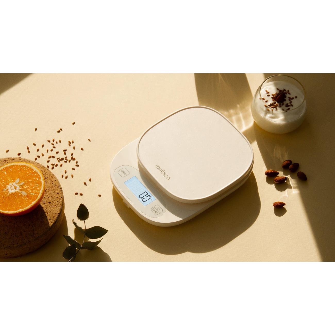 kitchen-scales-built-in-accumulator-rombica-mykitchen-eva-2