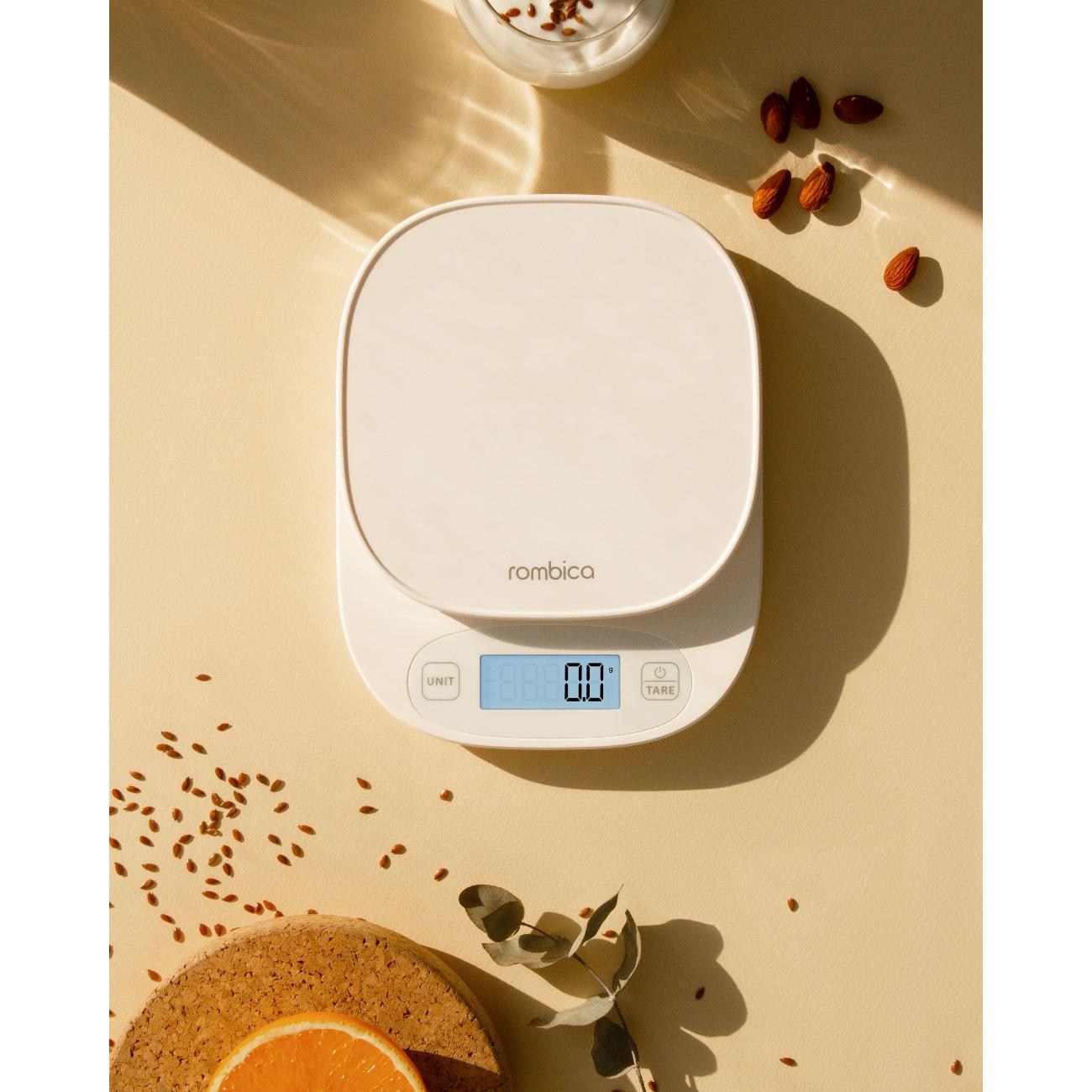 kitchen-scales-built-in-accumulator-rombica-mykitchen-eva-4