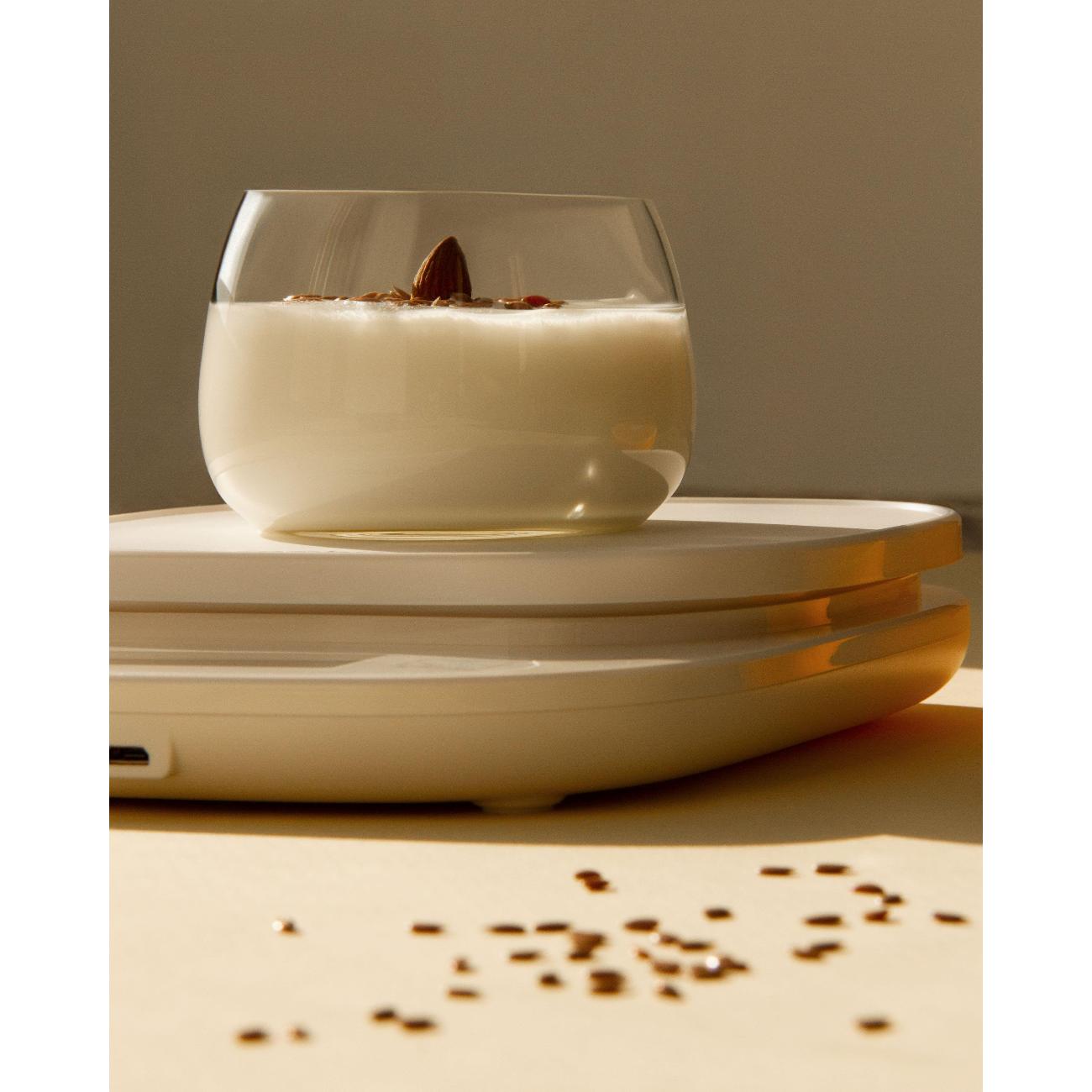 kitchen-scales-built-in-accumulator-rombica-mykitchen-eva-5