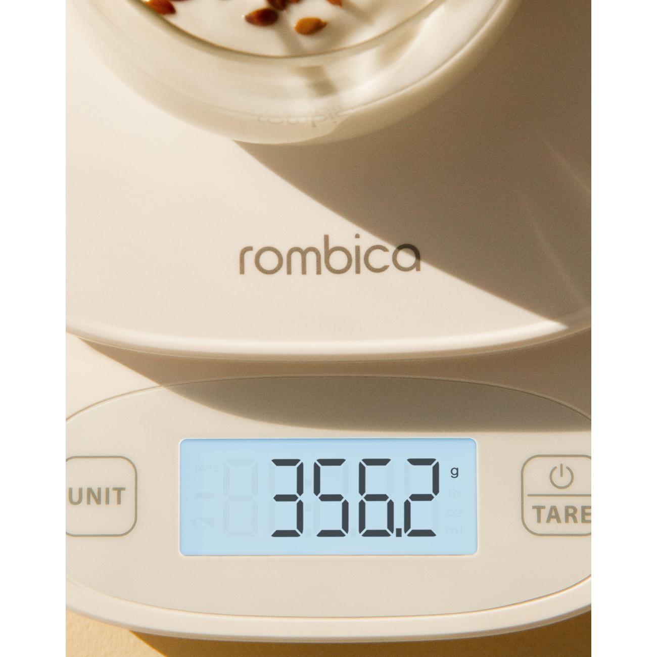 kitchen-scales-built-in-accumulator-rombica-mykitchen-eva-6