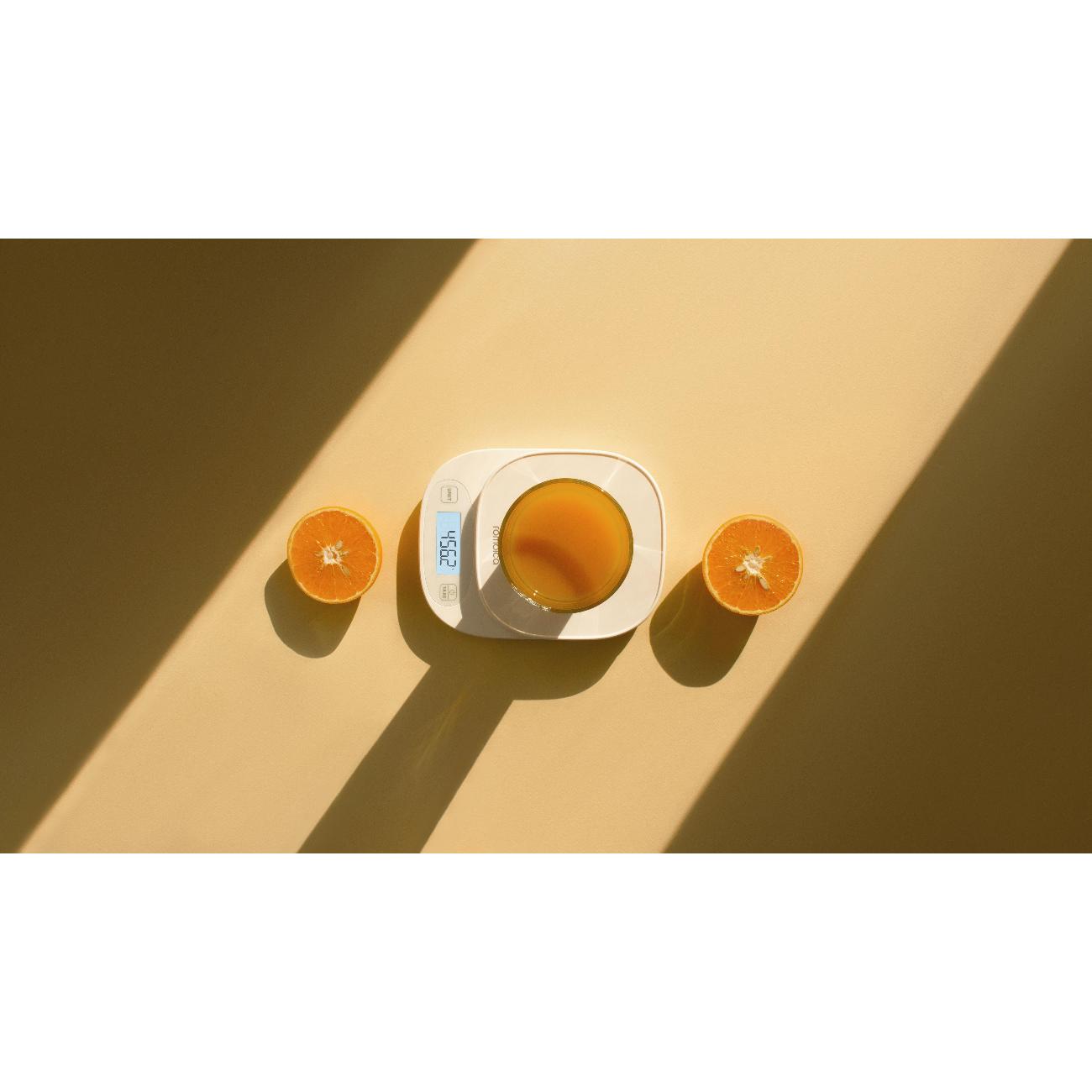 kitchen-scales-built-in-accumulator-rombica-mykitchen-eva-8