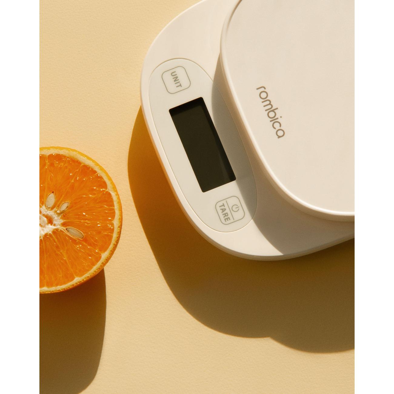 kitchen-scales-built-in-accumulator-rombica-mykitchen-eva-9