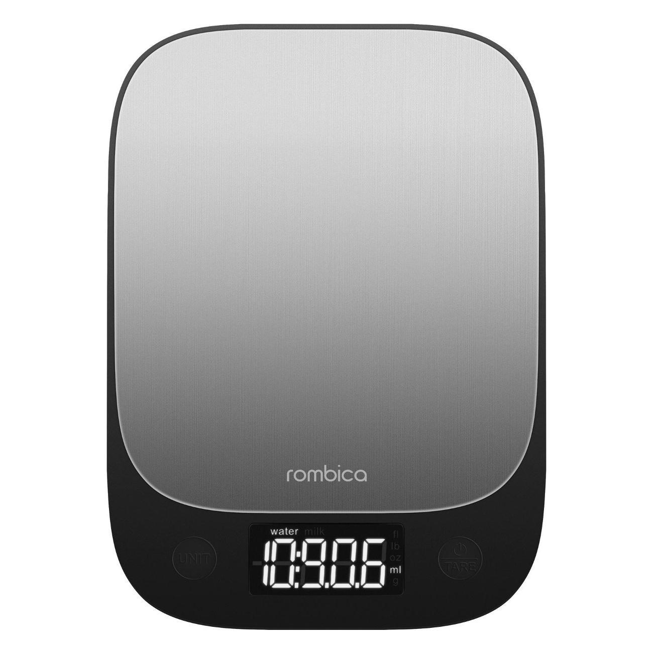 kitchen-scales-rombica-mykitchen-alta