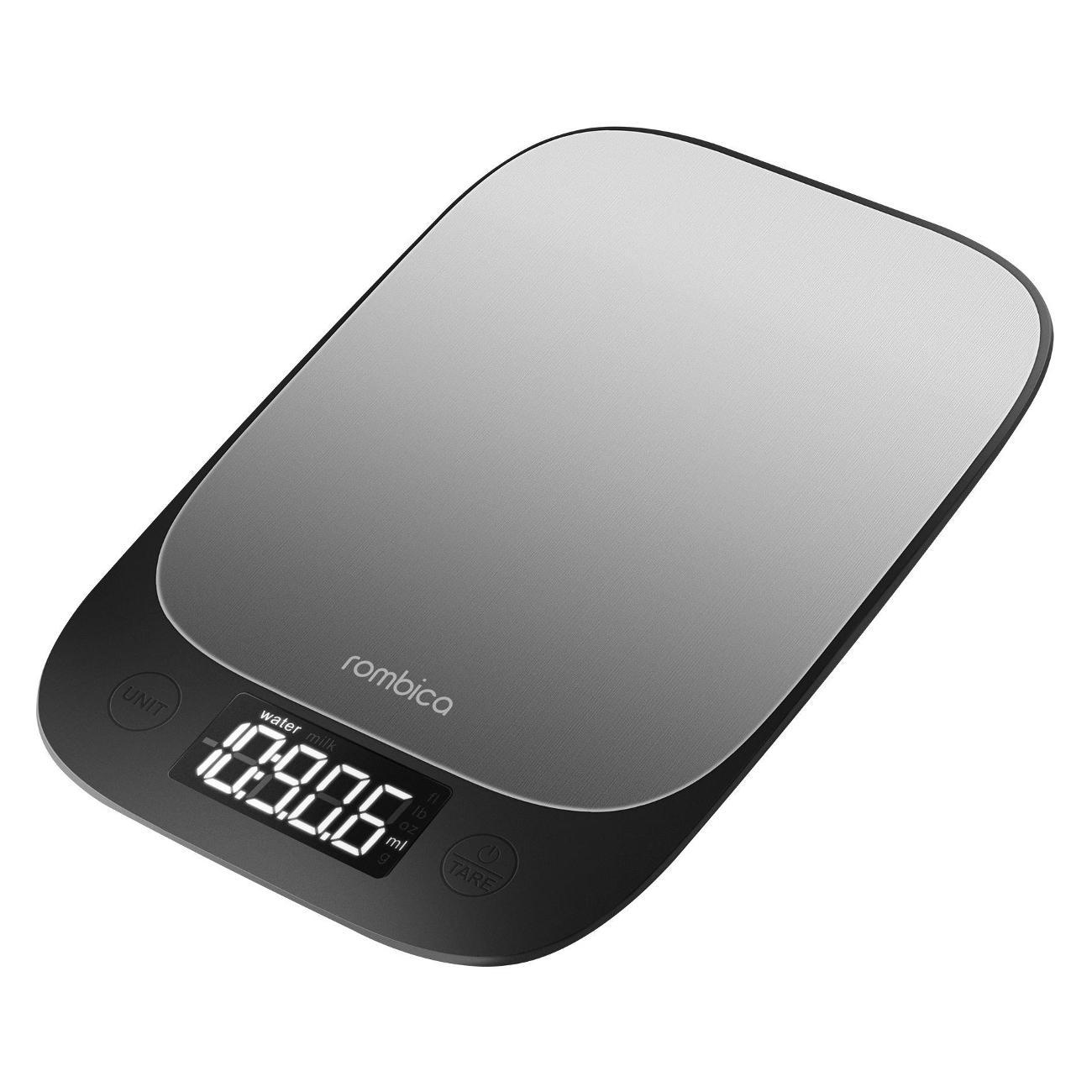 kitchen-scales-rombica-mykitchen-alta-2
