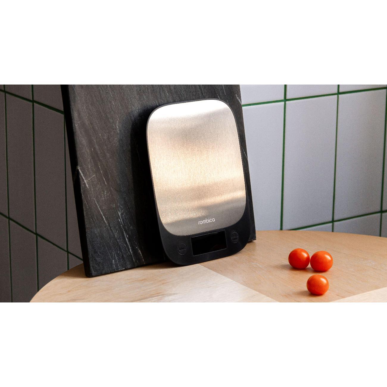 kitchen-scales-rombica-mykitchen-alta-3
