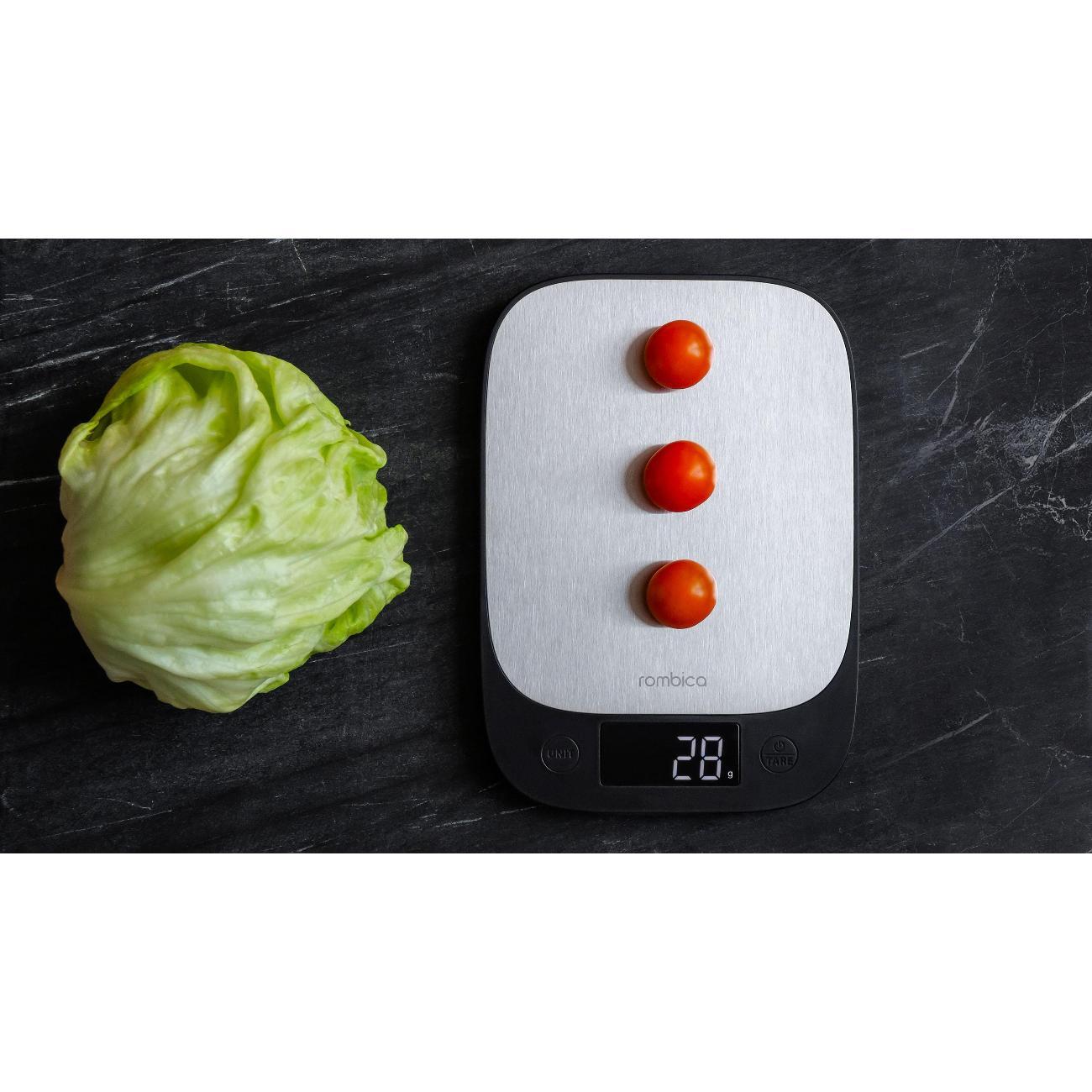 kitchen-scales-rombica-mykitchen-alta-4