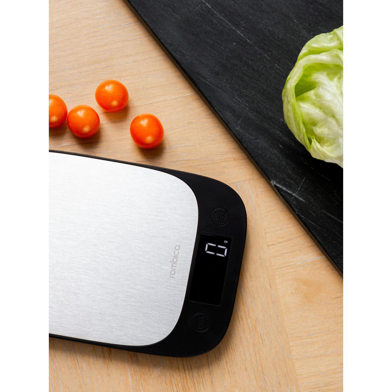 kitchen-scales-rombica-mykitchen-alta-5