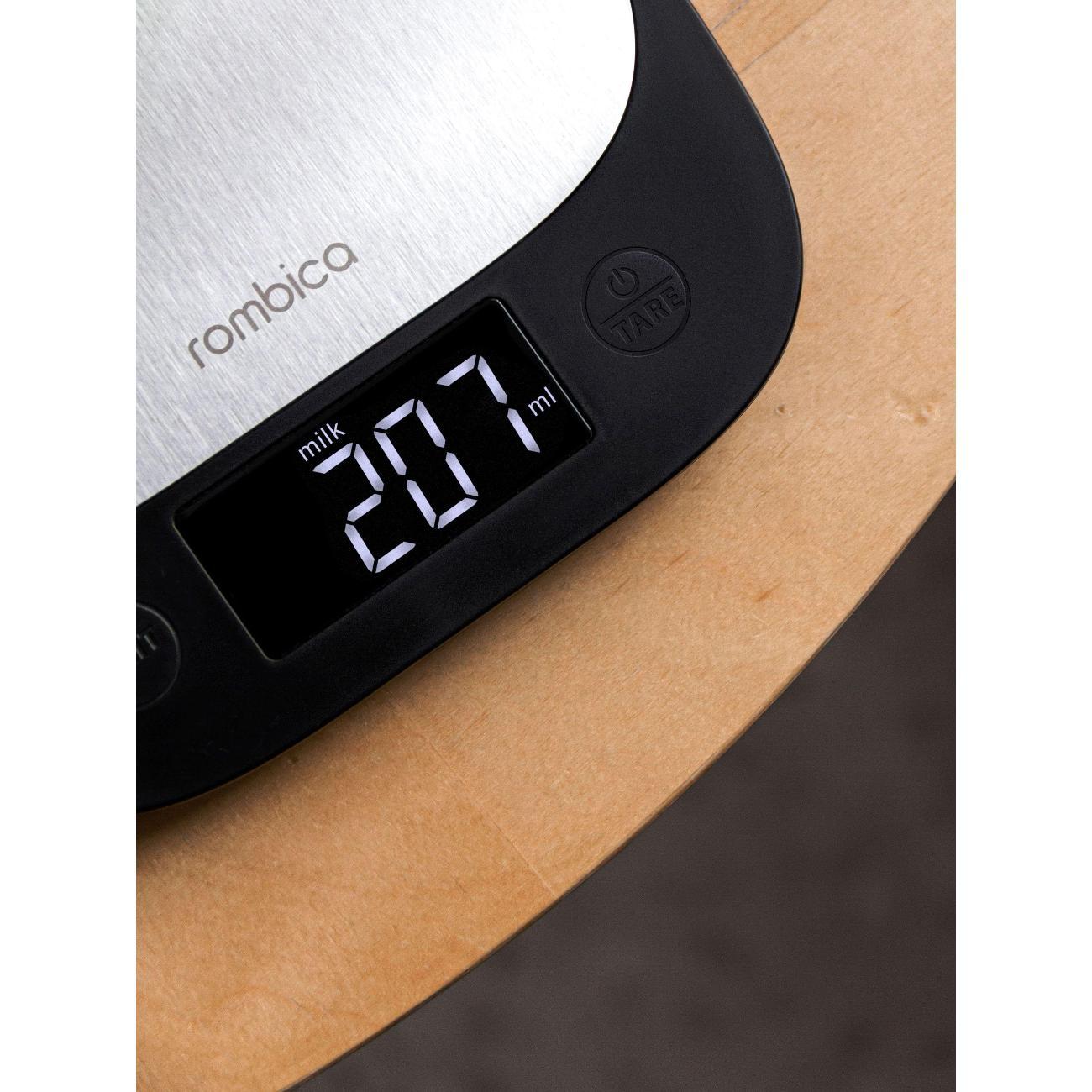 kitchen-scales-rombica-mykitchen-alta-6