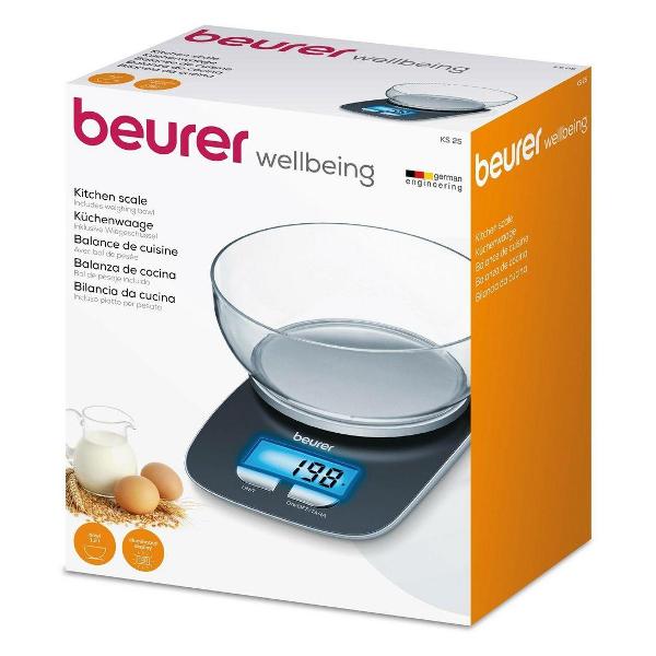 kitchen-scales-beurer-ks-25-2