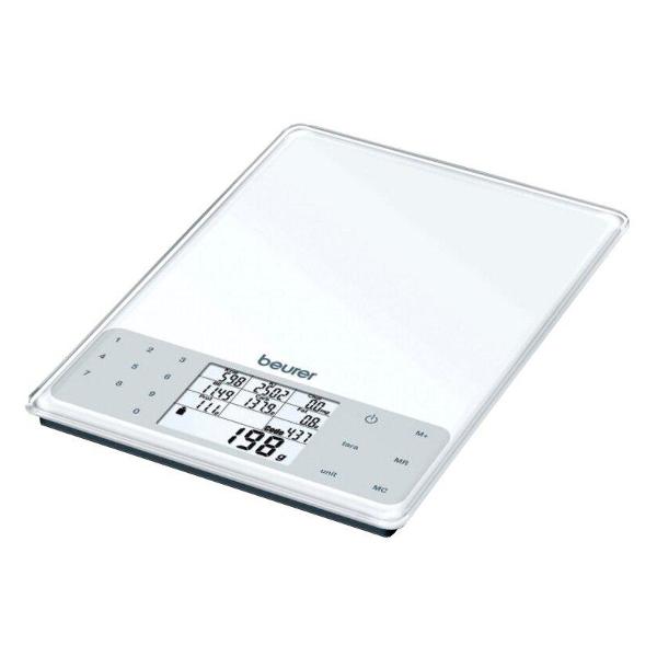 kitchen-scales-beurer-ds-61