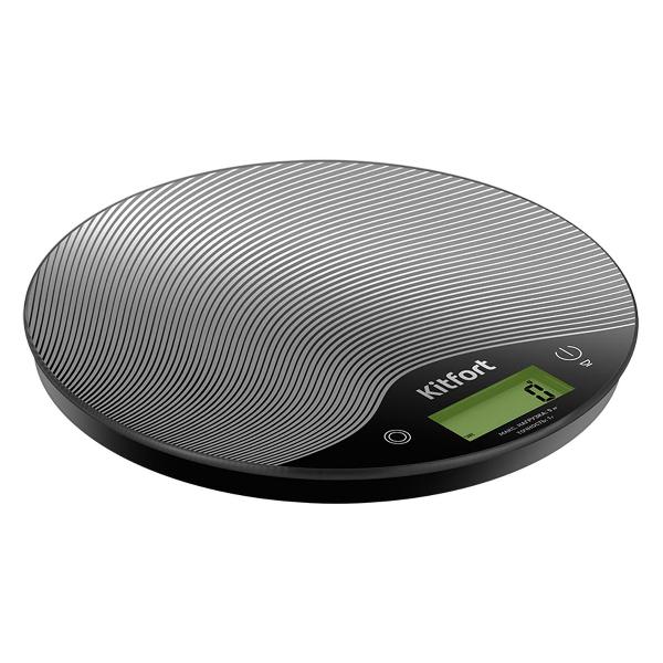 kitchen-scales-kitfort-kt-870