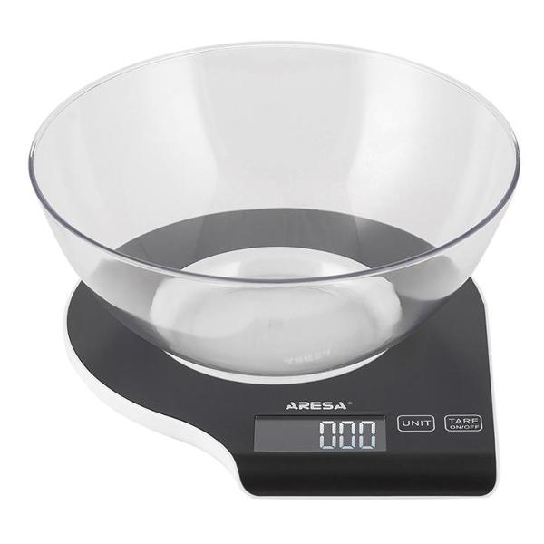 kitchen-scales-aresa-ar-4301