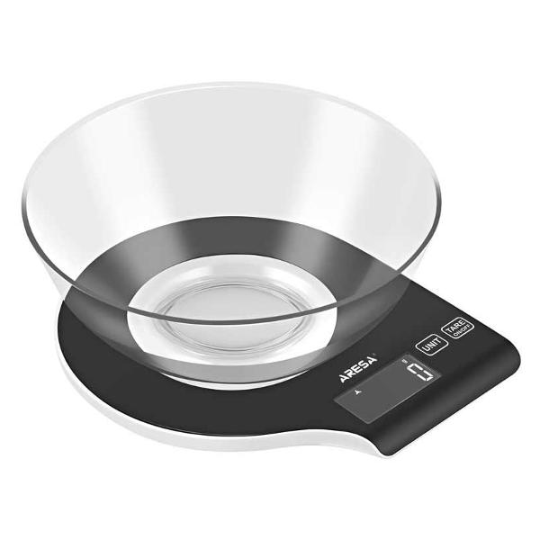 kitchen-scales-aresa-ar-4301-2