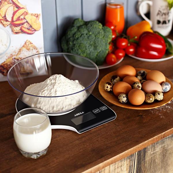 kitchen-scales-aresa-ar-4301-3