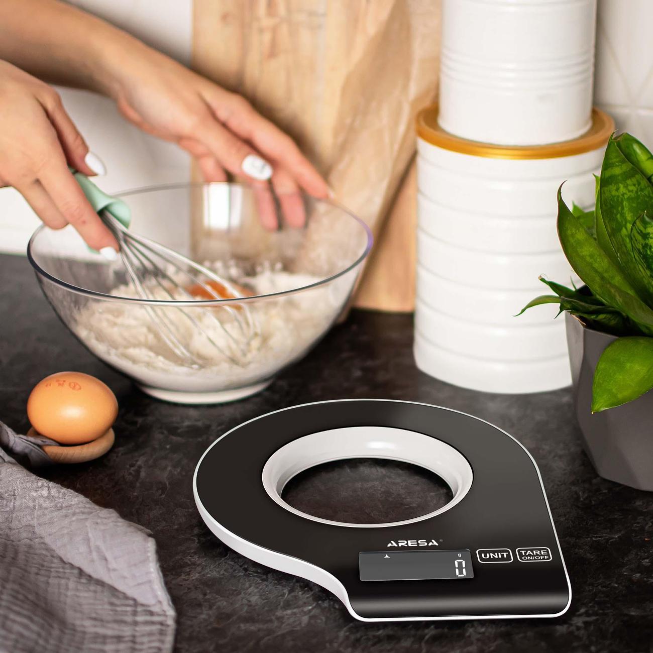 kitchen-scales-aresa-ar-4301-4