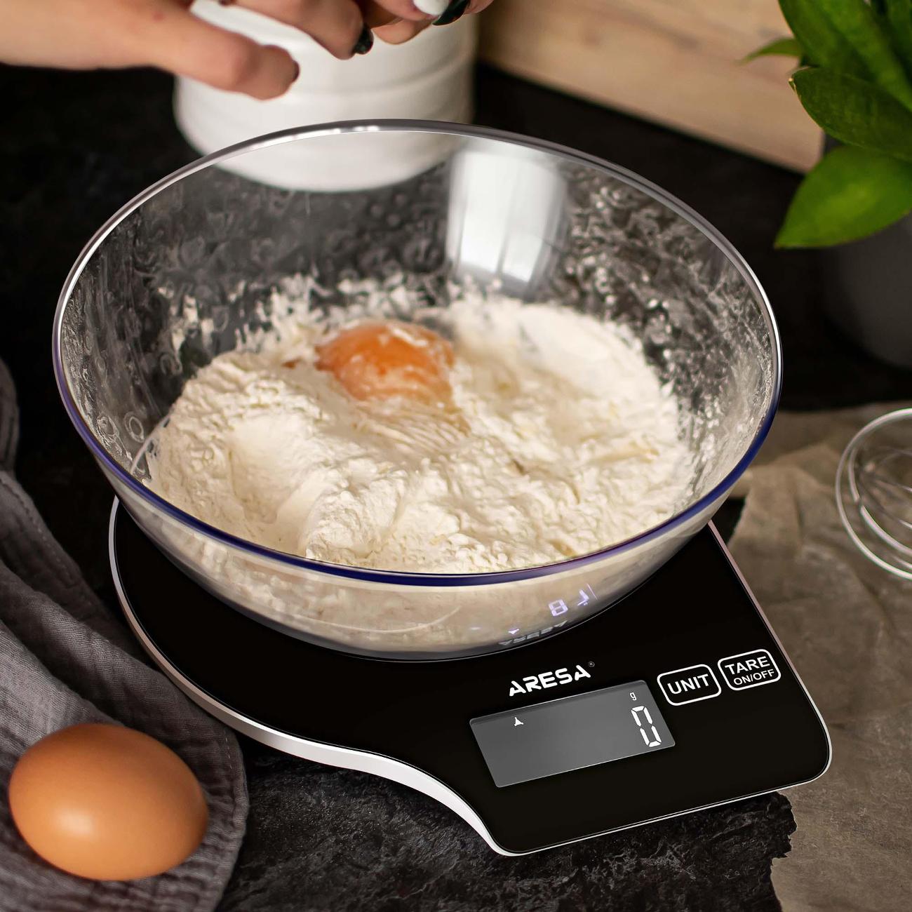 kitchen-scales-aresa-ar-4301-5