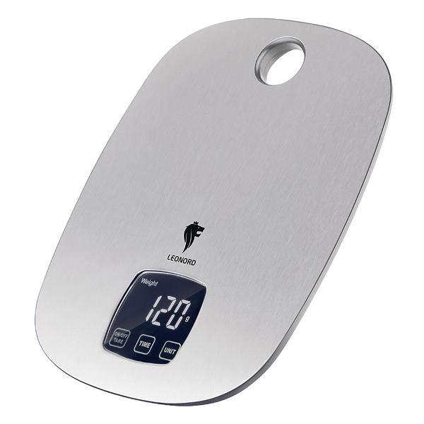 kitchen-scales-leonord-le-1716