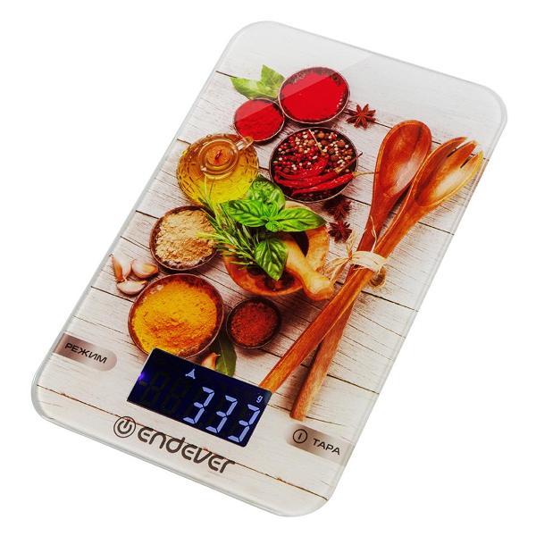 kitchen-scales-endever-chief-509