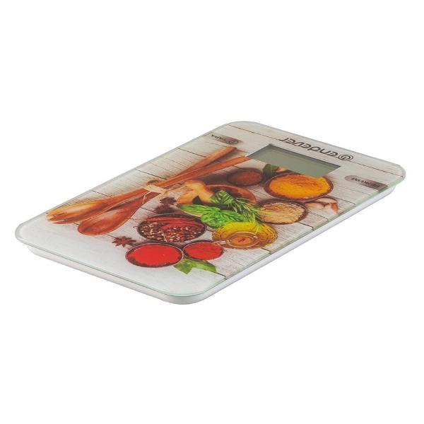 kitchen-scales-endever-chief-509-2