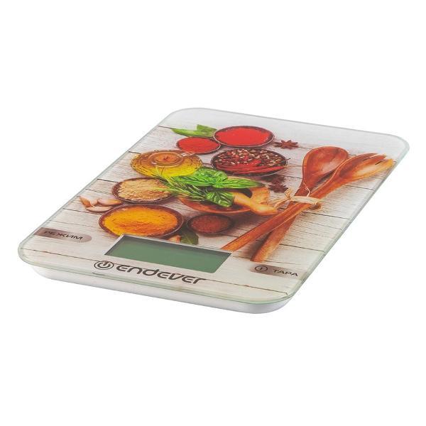 kitchen-scales-endever-chief-509-3