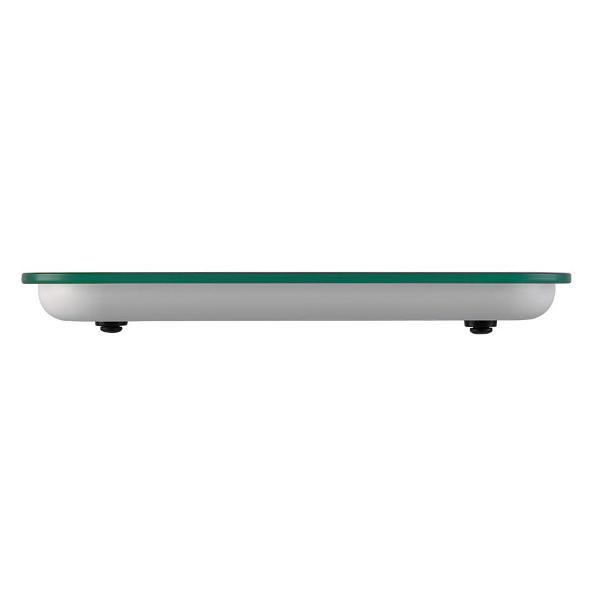 kitchen-scales-endever-chief-509-4