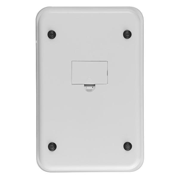 kitchen-scales-endever-chief-509-5